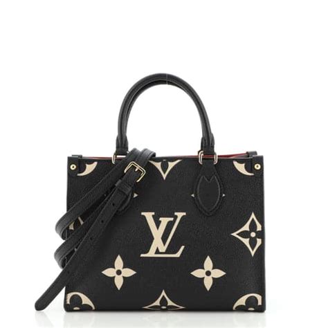 2022 louis vuitton bags|louis vuitton price list 2022.